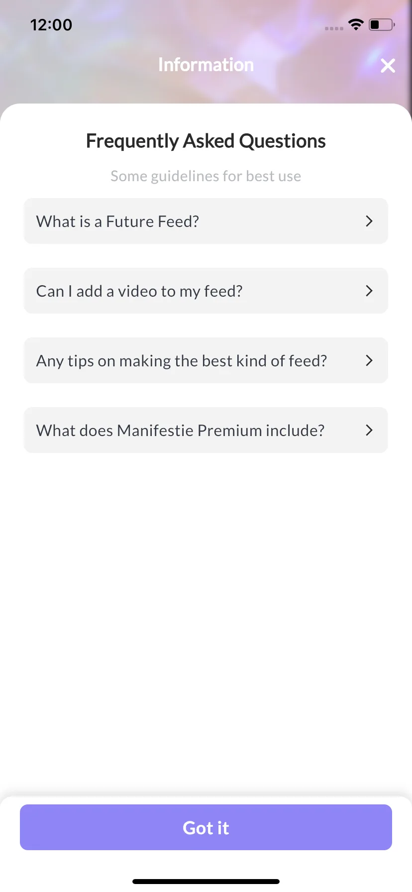 Test Image 10